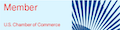 USCC Webstickers