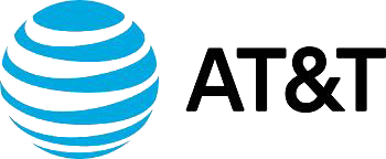 AT&T