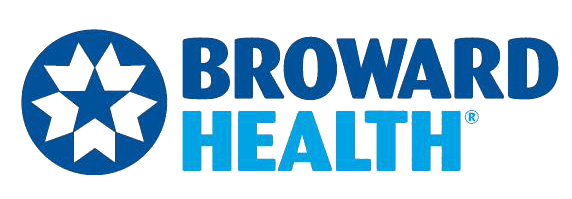 Broward Health