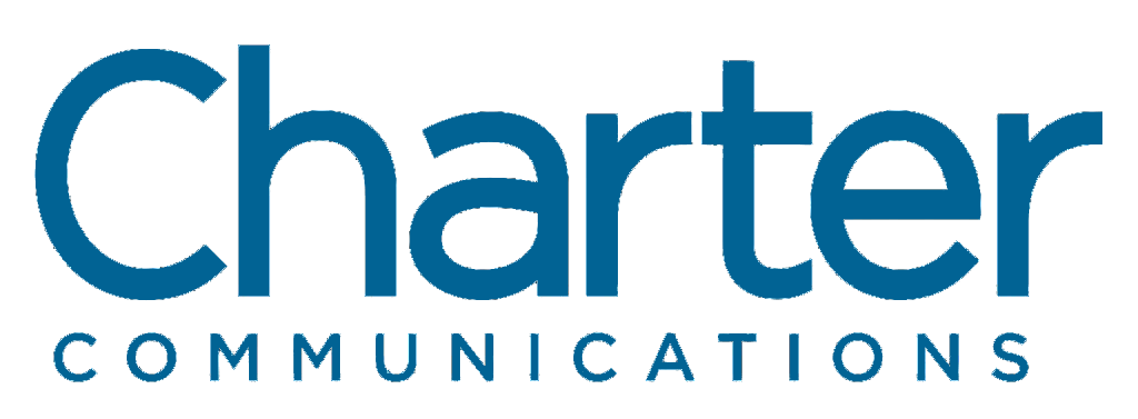 Charter Communications