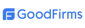 GoodFirms