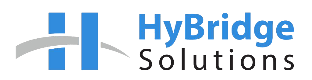 Hybridge Solutions
