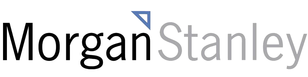 Morgan Stanley