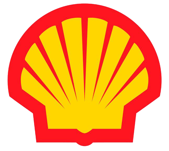 Shell