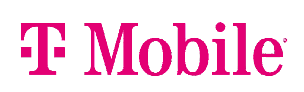 T-Mobile