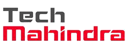 Tech Mahindra