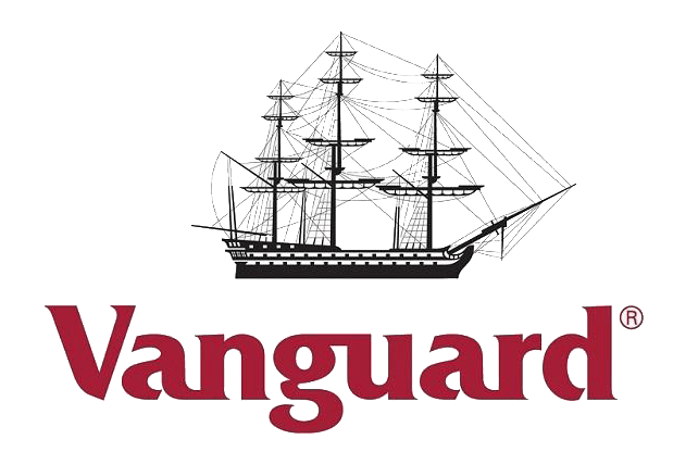 Vanguard