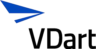 VDart