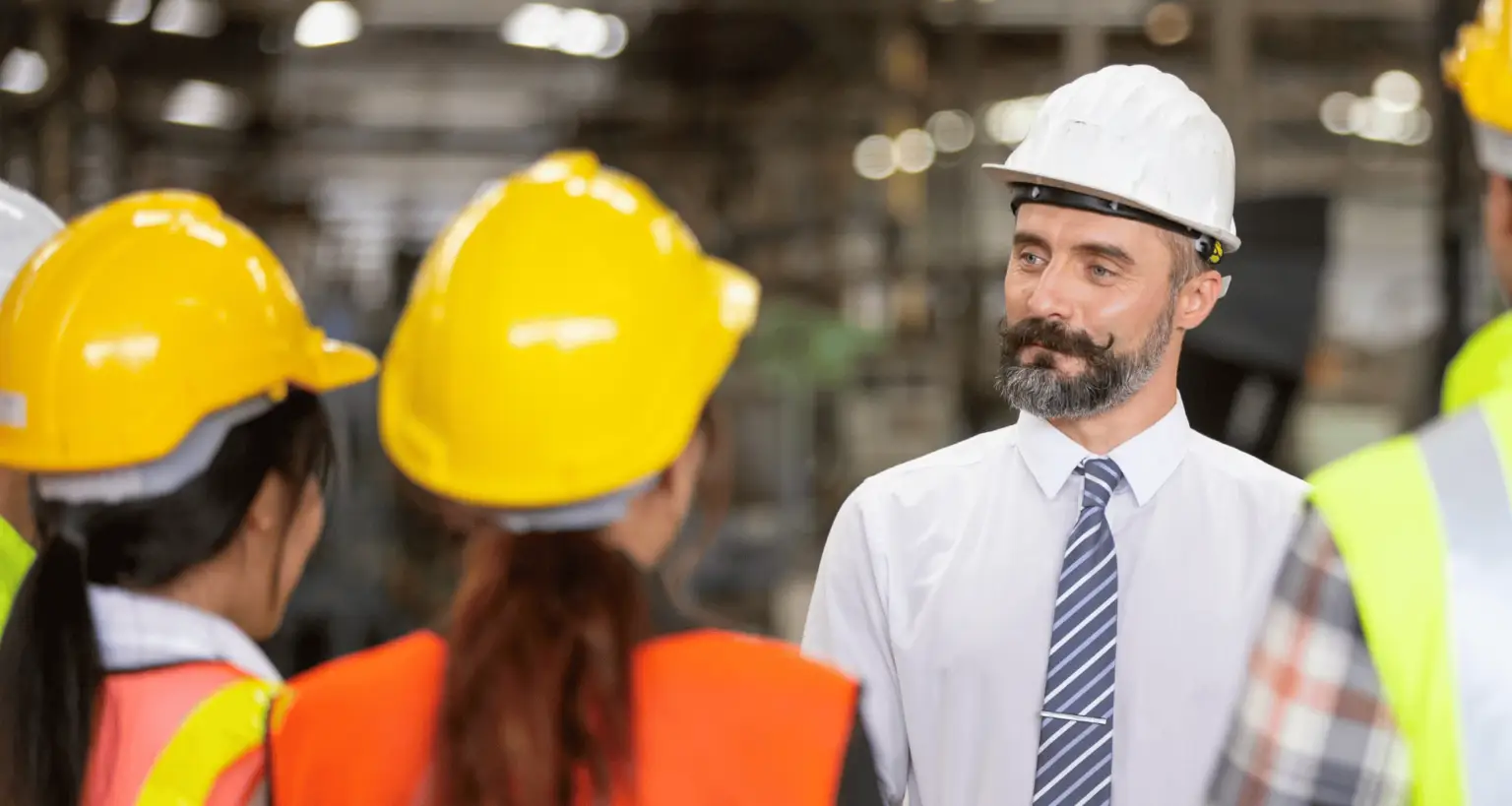 Engineering Services