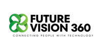 Untitled 200 x 100 px